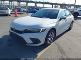 Honda Civic 2HGFE2F25NH110904 снимка