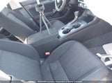 Honda Civic 2HGFE2F25NH110904 снимка