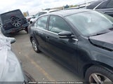 Volkswagen Jetta Se 3VWDX7AJ2DM447765 снимка