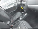 Volkswagen Jetta Se 3VWDX7AJ2DM447765 снимка