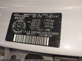 Hyundai Elantra Sel Sport KMHLM4DG8SU029883 photo