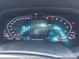 BMW X5 5UXJU2C53KLN49588 снимка