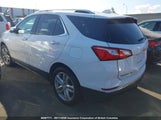 Chevrolet Equinox Premier 2GNAXWEX8J6199596 снимка