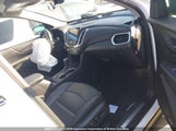 Chevrolet Equinox Premier 2GNAXWEX8J6199596 снимка