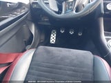 Subaru Wrx Sti Limited JF1VA2T69M9805033 fotografie