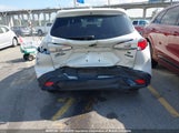 Toyota Corolla Cross Hybrid Se 7MUFBABGXPV008883 fotografie
