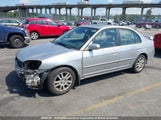 Honda Civic 2HGES16863H932465 снимка