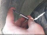 Volvo Xc90 T6 Momentum YV4A22PK9M1752715 снимка
