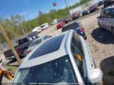 Volvo Xc90 T6 Momentum YV4A22PK9M1752715 снимка