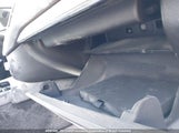 Volvo Xc90 T6 Momentum YV4A22PK9M1752715 fotografie