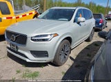 Volvo Xc90 T6 Momentum YV4A22PK9M1752715 fotografie