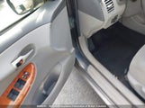 Toyota Corolla Le 2T1BU4EE8AC308694 снимка