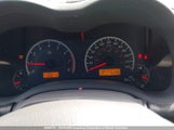 Toyota Corolla Le 2T1BU4EE8AC308694 снимка