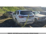 Honda Pilot 5FNYG1H60PB502130 снимка