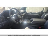 Honda Pilot 5FNYG1H60PB502130 снимка