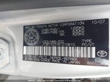 Toyota Yaris JTDBT923781210810 снимка