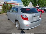 Toyota Corolla Matrix 2T1KU4EE3AC301961 снимка