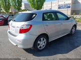 Toyota Corolla Matrix 2T1KU4EE3AC301961 снимка