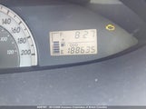 Toyota Yaris JTDBT923081236391 снимка