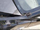 Tesla Model 3 Rwd/Standard Range 5YJ3E1EA1NF258199 снимка