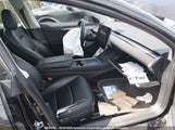 Tesla Model 3 Rwd/Standard Range 5YJ3E1EA1NF258199 снимка