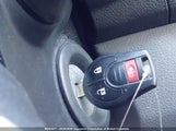 Nissan Nv200 2.5S/2.5Sv 3N6CM0KN0MK693836 снимка