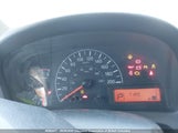 Nissan Nv200 2.5S/2.5Sv 3N6CM0KN0MK693836 снимка