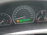 Saab 9-5 Aero YS3EH49G663516384 снимка