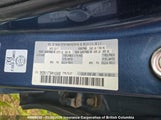 Mazda 3 Touring 3MZBN1V73HM143486 снимка