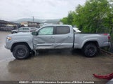 Toyota Tacoma Double Cab/Sr5/Trd Sport/Trd Off Road 5TFDZ5BNXMX062516 photo