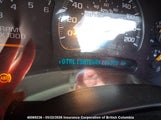 Chevrolet Silverado K1500 2GCEK19B451390879 снимка