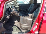 Buick Verano 1G4PS5SK2G4116707 fotografie