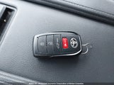 Toyota Grand Highlander Xle/Limited/Platinum 5TDAAAB58RS033886 fotografie