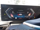 BMW I4 WBY43AW00PFR41766 снимка