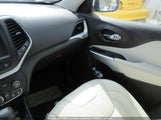 Jeep Cherokee Overland 1C4PJMJX3JD536448 снимка