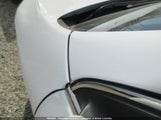 Jeep Cherokee Overland 1C4PJMJX3JD536448 снимка