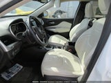 Jeep Cherokee Overland 1C4PJMJX3JD536448 снимка