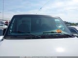 Ford E-Series 1FTPE2429XHA28429 снимка