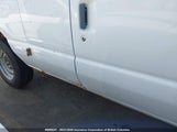 Ford E-Series 1FTPE2429XHA28429 снимка