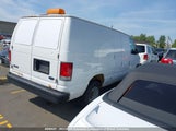 Ford E-Series 1FTPE2429XHA28429 снимка