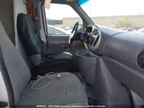 Ford E-Series 1FTPE2429XHA28429 снимка