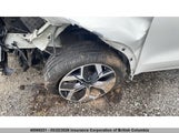 Kia Sportage Ex KNDPNCAC4L7649242 снимка