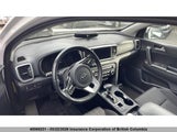 Kia Sportage Ex KNDPNCAC4L7649242 снимка