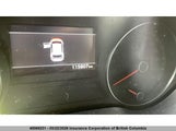 Kia Sportage Ex KNDPNCAC4L7649242 снимка
