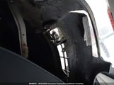 Subaru Impreza Limited 4S3GTAZ61H3747927 снимка
