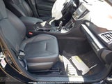 Subaru Impreza Limited 4S3GTAZ61H3747927 снимка