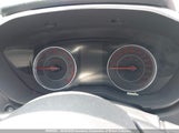 Subaru Impreza Limited 4S3GTAZ61H3747927 снимка