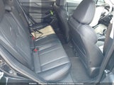 Subaru Impreza Limited 4S3GTAZ61H3747927 снимка