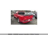 Dodge Dakota Sxt 1D7HW38K88S536533 снимка