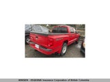 Dodge Dakota Sxt 1D7HW38K88S536533 снимка